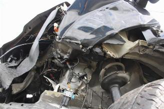 Peugeot Boxer  picture 17