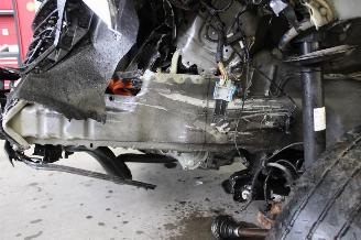 Peugeot Boxer  picture 25