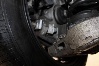 Land Rover Range Rover Velar  picture 21