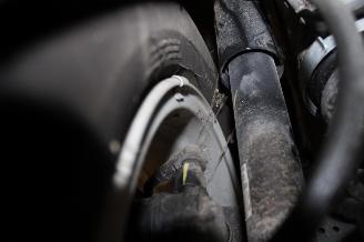 Kia Cee d cee'd picture 19