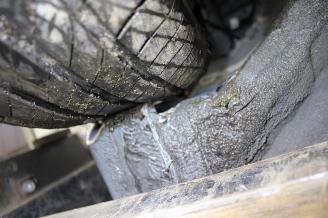 Kia Cee d cee'd picture 22