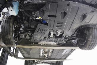 Kia Cee d cee'd picture 15