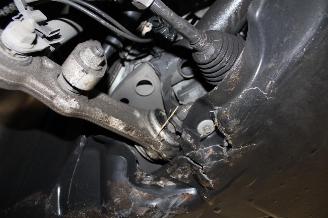 Mercedes C-klasse C 300 picture 17