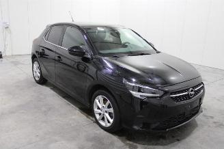 Opel Corsa  picture 2