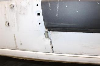 Toyota ProAce CITY picture 23