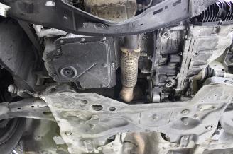 Toyota ProAce CITY picture 15