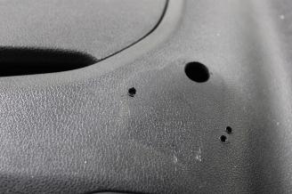 Toyota ProAce CITY picture 24