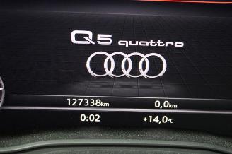 Audi Q5  picture 10