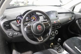 Fiat 500X  picture 12