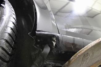 Skoda Scala  picture 20