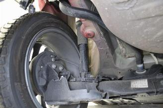 Peugeot 208  picture 15