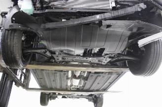 Hyundai I-20 i20 picture 16