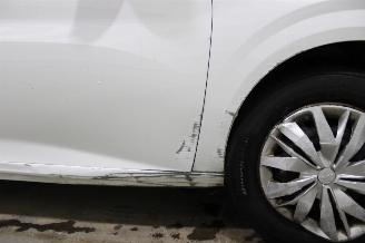 Peugeot 208  picture 19