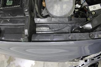 Volkswagen Golf  picture 17