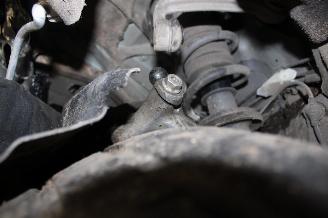 Audi Rs4  picture 17