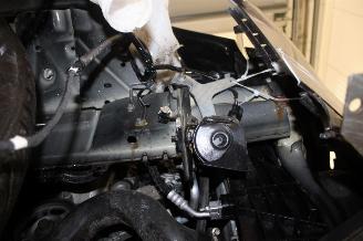 Ford Puma  picture 19