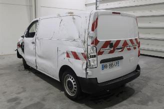 Peugeot Expert  picture 4