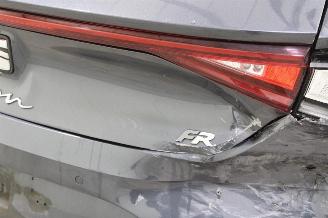 Seat Leon  picture 7