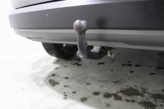 Dacia Jogger  picture 8