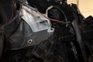 Hyundai Tucson  picture 18