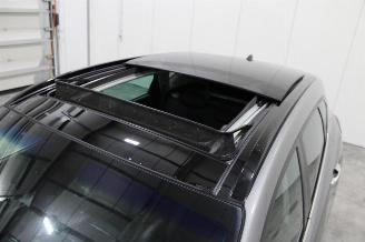 Hyundai Tucson  picture 5