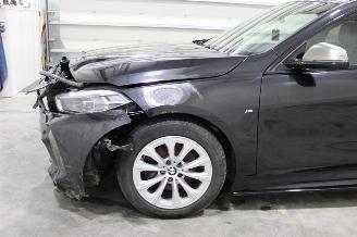 BMW 1-serie 118 picture 7