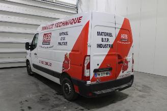 Renault Master  picture 4