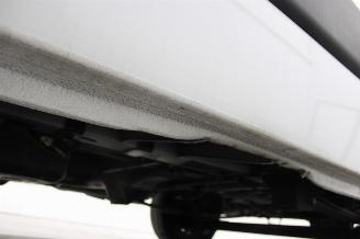 Renault Master  picture 9