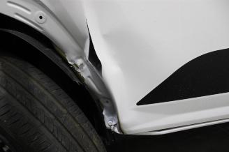 Dacia Spring  picture 7