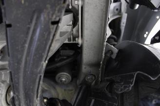 Dacia Spring  picture 17