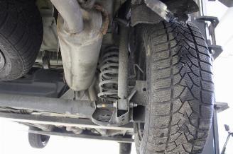 Ford Transit Connect  picture 15