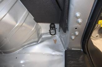 Ford Transit Connect  picture 22