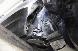 Mercedes EQB  picture 17