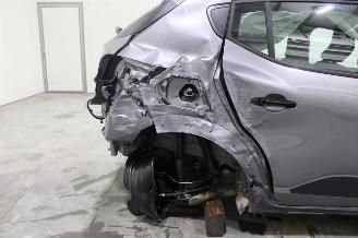 Dacia Sandero  picture 6