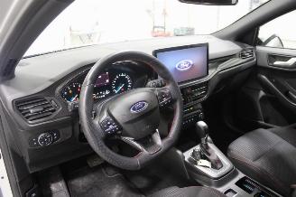Ford Focus  picture 10