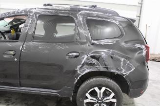 Dacia Duster  picture 9