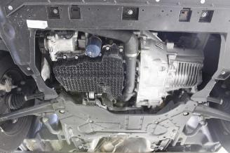 Peugeot Expert  picture 13