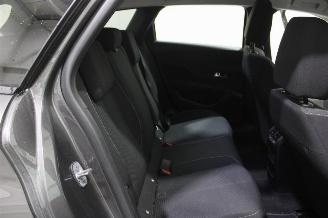 Peugeot 308  picture 11