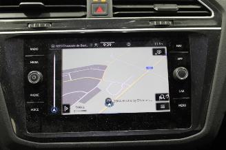 Volkswagen Tiguan  picture 14