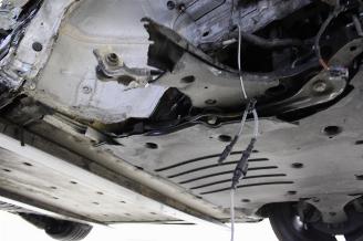 Volkswagen ID.4  picture 18