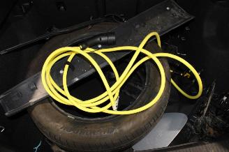 Volkswagen ID.4  picture 24