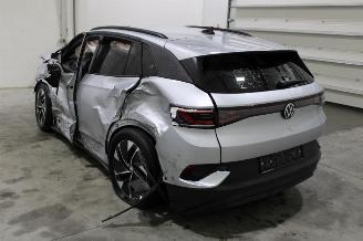 Volkswagen ID.4  picture 4