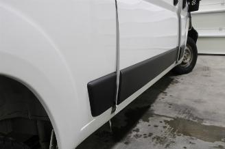 Citroën Jumper  picture 7