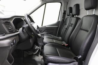 Ford Transit  picture 10