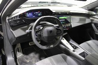 Peugeot 408  picture 9