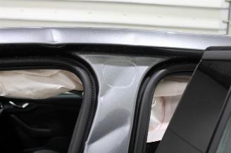 Skoda Scala  picture 22