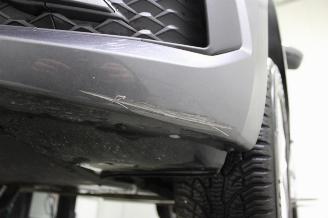 Skoda Scala  picture 16