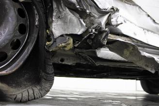 Peugeot Expert  picture 7