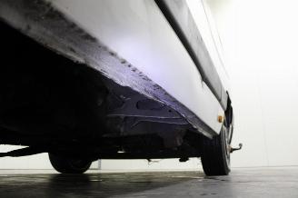 Renault Master  picture 17