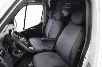 Renault Master  picture 11